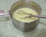 日式芥末一口牛的食譜步驟2照片