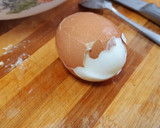 Foto del paso 4 de la receta: Ensalada de patata