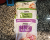 Foto del paso 1 de la receta: Tofu con Judías verdes y salsa de tomate