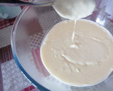 Foto del paso 3 de la receta: 18.Bechamel / Thermomix