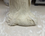 Foto del paso 10 de la receta: Pan con Masa Madre a la Sonorense