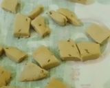 உளுந்து அப்பளம் (Ulunthu appalam recipe in tamil) ரெசிபி ஸ்டேப் 4 புகைப்படம்