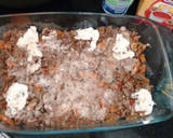 Foto del paso 4 de la receta: Lasagna