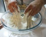 Quick and Easy Pizza Dough recipe step 3 photo
