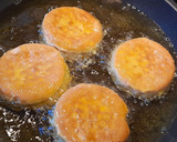Foto del paso 3 de la receta: Galletas rellenas de crema