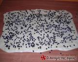 Stuffed tsoureki recipe step 2 photo