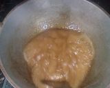 Foto langkah ke 3 dari resep Serbuk jahe homemade.