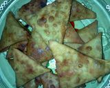 Samosamatakin girki3 hoto