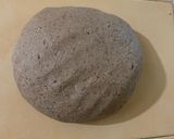 Foto del paso 5 de la receta: Pan integral