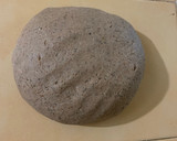 Foto del paso 5 de la receta: Pan integral