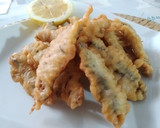 Foto del paso 11 de la receta: Boquerones en adobo