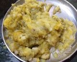 परवाल का भरता(porwal ka bharta recipe in hindi) रेसिपी चरण 1 फोटो
