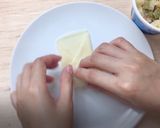 Foto langkah ke 5 dari resep Kulit Lumpia.