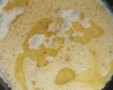 செஸ்வான்(schezwan) சிக்கன் ப்ரைட் ரைஸ் ரெசிபி ஸ்டேப் 7 புகைப்படம்