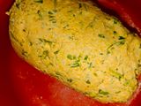 मेथी पराठा(methi paratha recipe hindi)