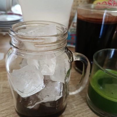 Langkah 6