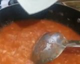 A picture of step 12 of Homemade PAN PIZZA.