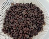 Foto del paso 1 de la receta: Chili sin carne 🌶️🌶️