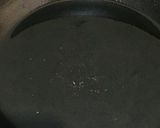 Foto langkah ke 2 dari resep Sop Daging dan Lobak.