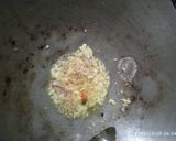 Foto langkah ke 4 dari resep Ayam Saus Pedas.