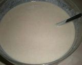 Foto del paso 3 de la receta: Budin de Pan