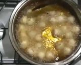 Foto langkah ke 5 dari resep Bola kentang S2.