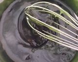 Foto langkah ke 4 dari resep Cendol Kecebong.