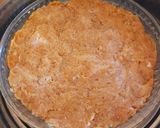Foto langkah ke 3 dari resep Homemade chicken nugget #1.