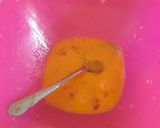 A picture of step 4 of Potato.