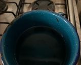 Foto del paso 1 de la receta: Enchiladas Suizas