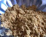 Stuffed Karela recipe step 6 photo