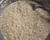 Foto del paso 2 de la receta: Pancakes de avena