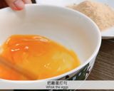 【影片】芝士吉列豬扒的食譜步驟5照片