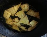 Foto del paso 4 de la receta: Nachos caseritos