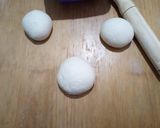 Foto del paso 5 de la receta: 🍕Pizza con salsa casera fácil 🍕