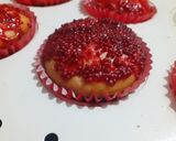 Foto del paso 10 de la receta: Garibaldis