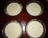 Foto del paso 5 de la receta: Panna cotta 🍮
