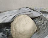 Foto del paso 3 de la receta: Empanadas Caseras de Pollo con Verduras