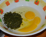 Foto del paso 2 de la receta: Milanesas de Berenjenas