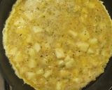 Foto del paso 6 de la receta: Tortilla de papas (tipo española)