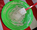 Foto del paso 11 de la receta: Pastel De Hot Cakes Esponjosos