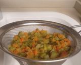 Foto del paso 7 de la receta: La ensaladilla rusa más buena del mundo