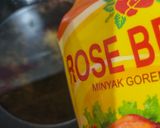 Foto langkah ke 3 dari resep Ayam Goreng Rempah.