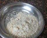 દુધીનો હલવો(Bottlegourd halva recipe in Gujarati) રેસીપી સ્ટેપ5ફોટો