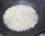 Foto del paso 8 de la receta: Pollo con Bambú, y Setas, estilo chino!!😋🍄🍗