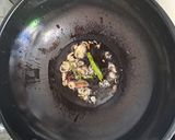 Foto langkah ke 2 dari resep Terong Masak Putih Khas Aceh.