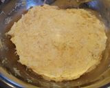 Újragondolt tócsi recept fázis 1 fotója