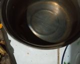 Foto langkah ke 2 dari resep Wedang rempah.
