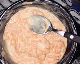 Foto del paso 4 de la receta: Ensalada de zanahoria