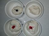 16. Kue Thok (Kue Koe)